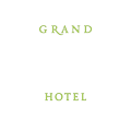 Grand Whiz Hotel Trawas Mojokerto